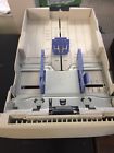 3624505 Brother Paper Cassette Tray Mfc8500