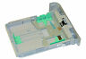 363397 Brother Oem Page Paper Cassette Shipped With 305390481836