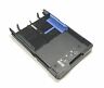 3658961 Epson Oem Printer Paper Cassette For 098931803029