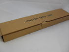 368530 Unbranded-generic Tractor Feed Unit Unbranded
