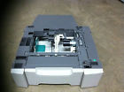 36b1600 Lexmark C522 C534 C532-n 7106229742318