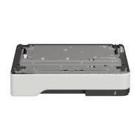 36s2910 Lexmark Tray 734646639507