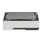 550-sheet 36s3110 Lexmark Tray 734646639491