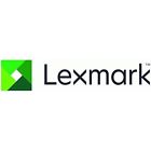 36s8010 Lexmark Stapler 734646664127
