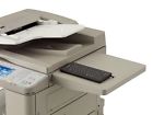 3723b002aa Canon New Imagerunner C2225