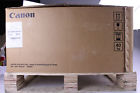 3755b001aa Canon Cassette Feeding Unit Af1