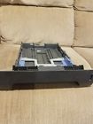 379233 Brother Oem Paper Cassette