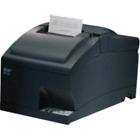 37999420 Star Micronics Receipt Printer 088047032116