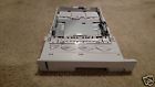 Cp3505dn 3800n Rc1-6462 Rm1-2705 Hp Standard Paper Tray For Color Laserjet Cp3505n 3600n