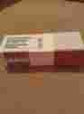 380561-b21 Compaq Swv Optical Gbic All A011532