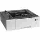 38c0626 Lexmark Printers New Cs310 Cs410 Cs510 Cx310 0734646355278