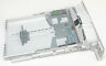 391391298 Brother Oem Page Paper Cassette Tray Originally Shipped 690677568981