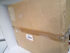 604k54760 396739 Xerox New Envelope Tray