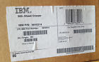 39v0214 Ibm 500-sheet Drawer For 000435782953