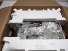 39v0943 Ricoh New Printer Sheet Drawer