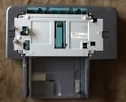 39v0945 Ibm Infoprint 1585 2-3