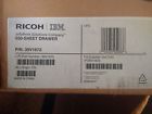 39v1672 Ibm Ricoh Drawer New In Box 000435950666