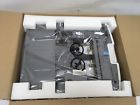 39v2915 Ricoh New Sheet Printer Drawer