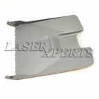 39v3439 Ricoh Ibm 550-sheet Drawer 883436039697