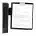 Dh440mb 3m-workspace 3m Solutions Document Holder For Crt Mount 021200530548