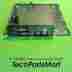 Assy-3m537 3m534 Aps1 Dell Optiplex Gx260 Pc Motherboard