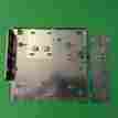 3m537 3m534 Aps1 Dell Optiplex Gx260 Motherboard Tray