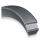 3x699p 3x699 Dayton Genuine P Premium