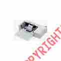 C4122a 4000tn Hp Laserjet 75 Envelope Feeder 4000 4000n 4000t