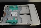 402069 Ricoh Rioch Paper Cassette 0026649020698