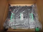 403117 Ricoh New Genuine Sp
