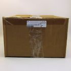 40383 Zebra Rewind Option Kit