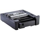 405568 Ricoh Sheet Paper Feed Unit Tk New Feeder 026649055683