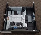 4056572706181 Hp 250-sheet Paper Tray