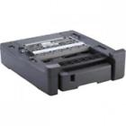 405760 Ricoh Paper Feed Unit 026649057601