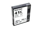 405761 Ricoh Corp Paper Feed 026649057618