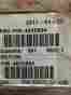 4062-01x Lexmark Redrive Door 250 40x5894 Info Print 1832 Ibm 4551 T650
