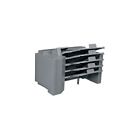 4062-mbx Lexmark Miprinter Refurbished Mailbox For Series
