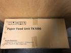 406559 Ricoh New Tray Paper Feeder Unit For