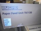 406732 Ricoh Tk1130 550 Paper