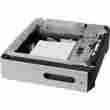 4067614 Konica Minolta 500 Sheet Lower Input Feeder For Magicolor 7450 Printer