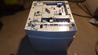 4069-f12 Lexmark Sheet Input Bmt Feeder Tray Free Shipping