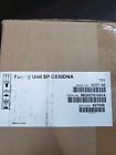 407098 Ricoh Fusing Unit Type Sp Brand New