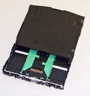 4071378 Brother Mfc-j625w Mfc-j430w Paper