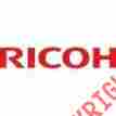 407151 Ricoh Black Drum Unit Sp C730 026649071515