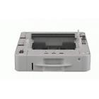 407399 Ricoh Paper Feed Unit 026649073991