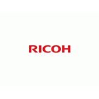 407400 Ricoh Paper Feed Unit 026649074004