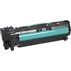 407507 Ricoh Corp Print Cartridge 026649075070