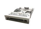407523 Ricoh Sp Color Laser Mfp Paper Tray