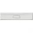 408114 Ricoh Paper Feed Unit 026649081149 408114 Ricoh Paper Feed Unit 026649081149