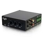 7571202 40880 Cables To Go C2g 757120408802 7571202 40880 Cables To Go C2g 757120408802